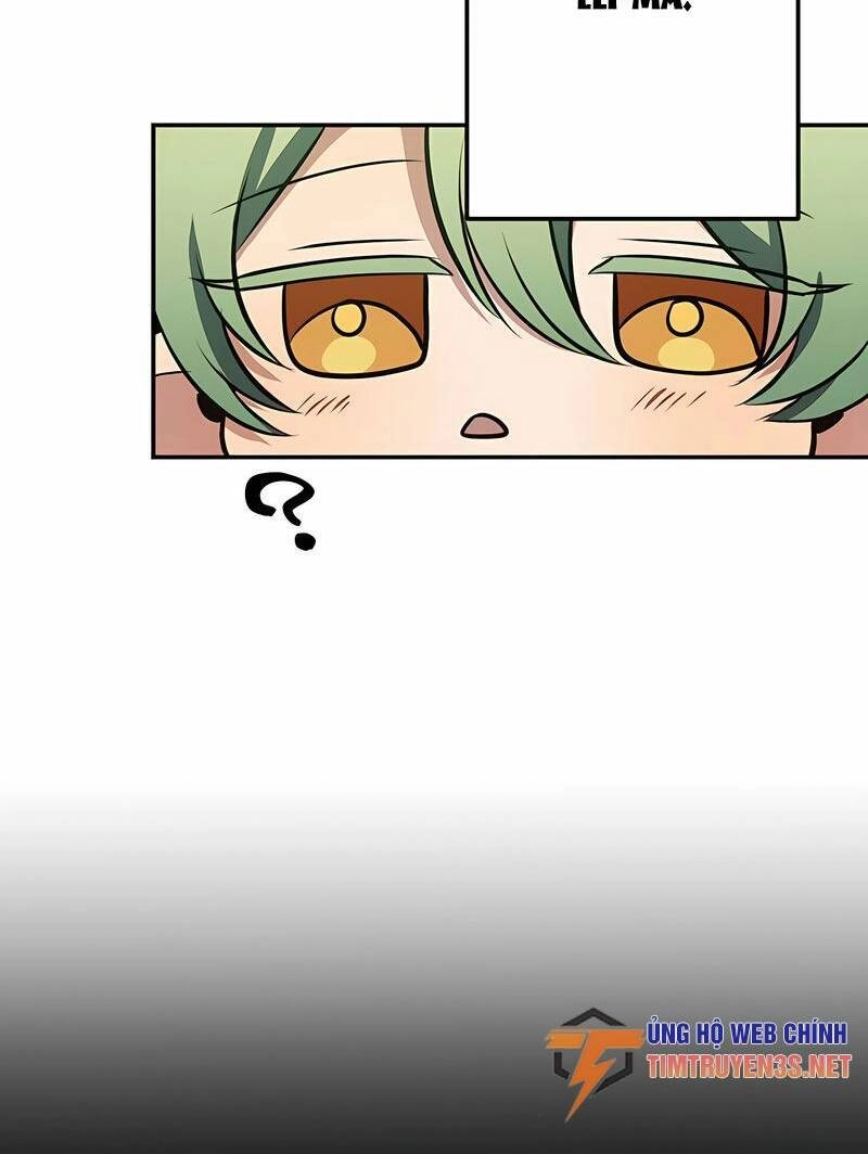 Cuộc Sống Của Một Pháp Sư Xuyên Không Thế Giới Khác Chapter 12 - 30