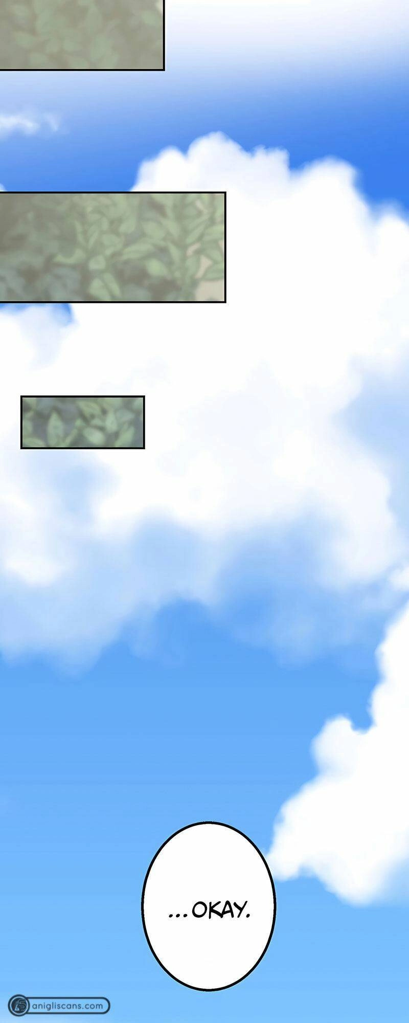 Cuộc Sống Của Một Pháp Sư Xuyên Không Thế Giới Khác Chapter 12 - 37