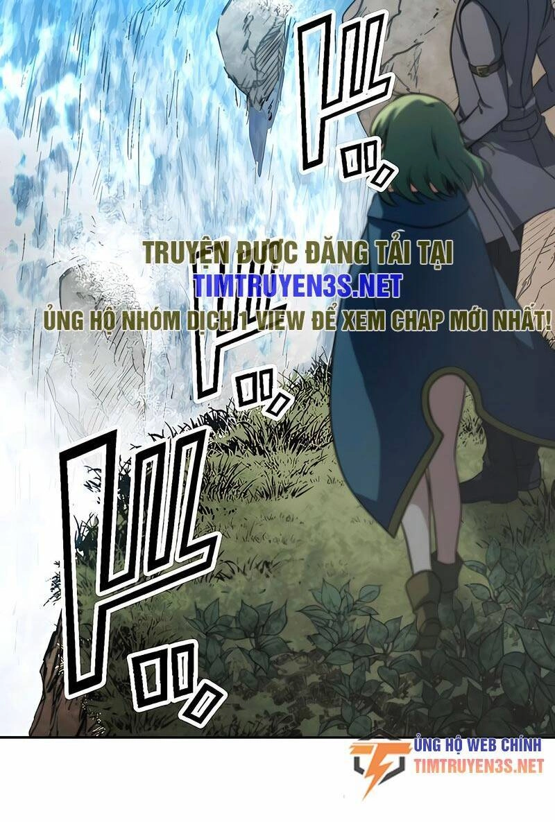 Cuộc Sống Của Một Pháp Sư Xuyên Không Thế Giới Khác Chapter 12 - 40