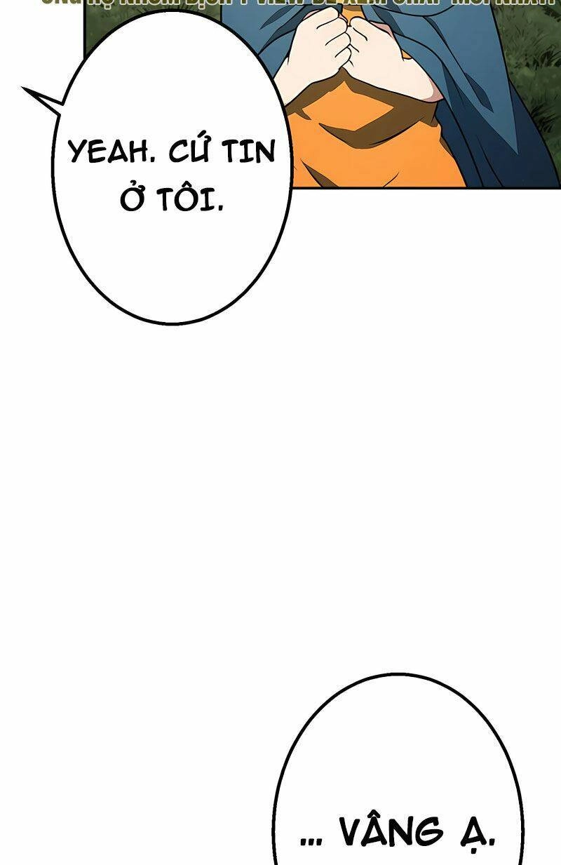 Cuộc Sống Của Một Pháp Sư Xuyên Không Thế Giới Khác Chapter 12 - 49