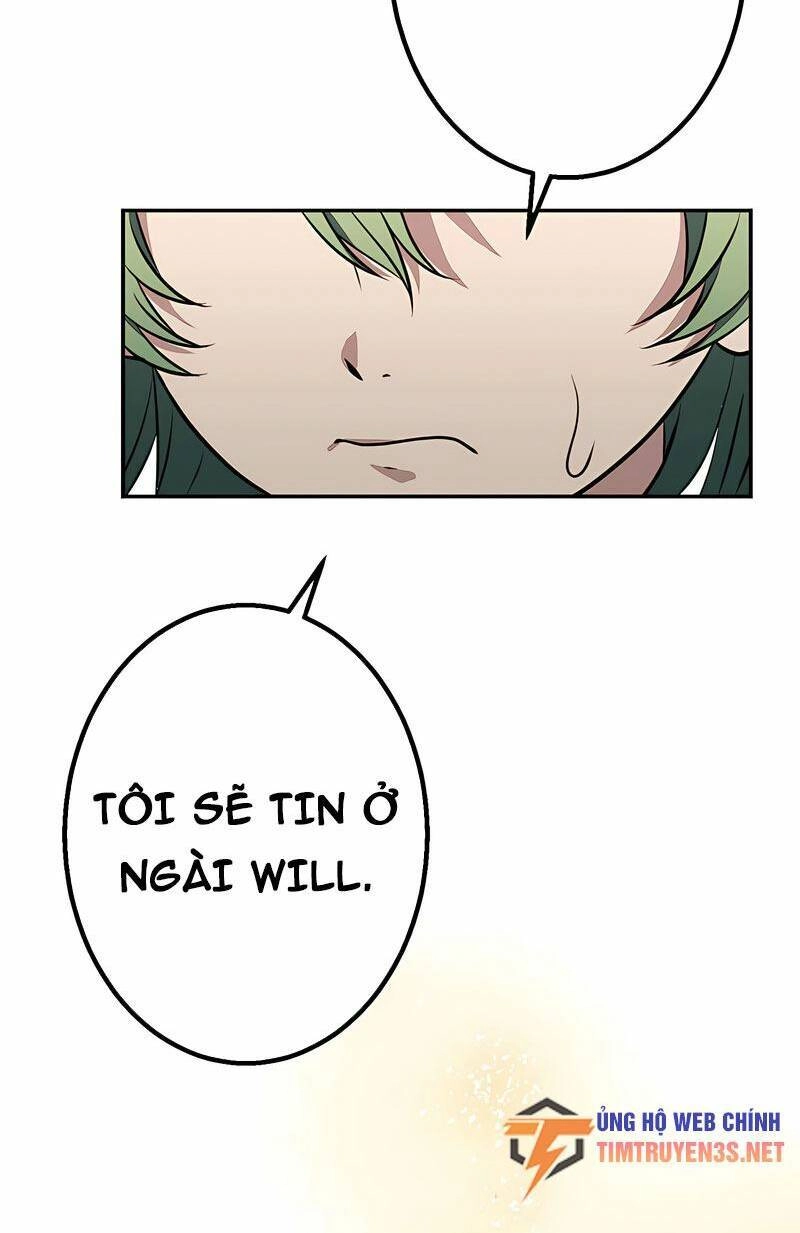 Cuộc Sống Của Một Pháp Sư Xuyên Không Thế Giới Khác Chapter 12 - 50