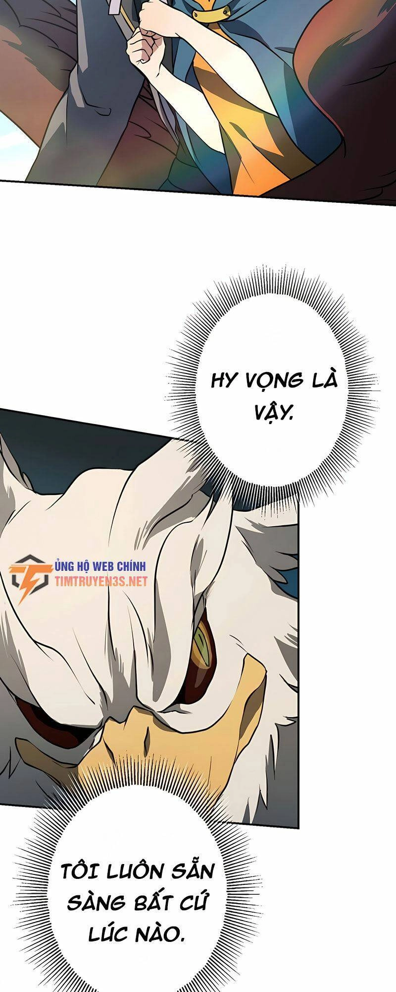 Cuộc Sống Của Một Pháp Sư Xuyên Không Thế Giới Khác Chapter 12 - 63