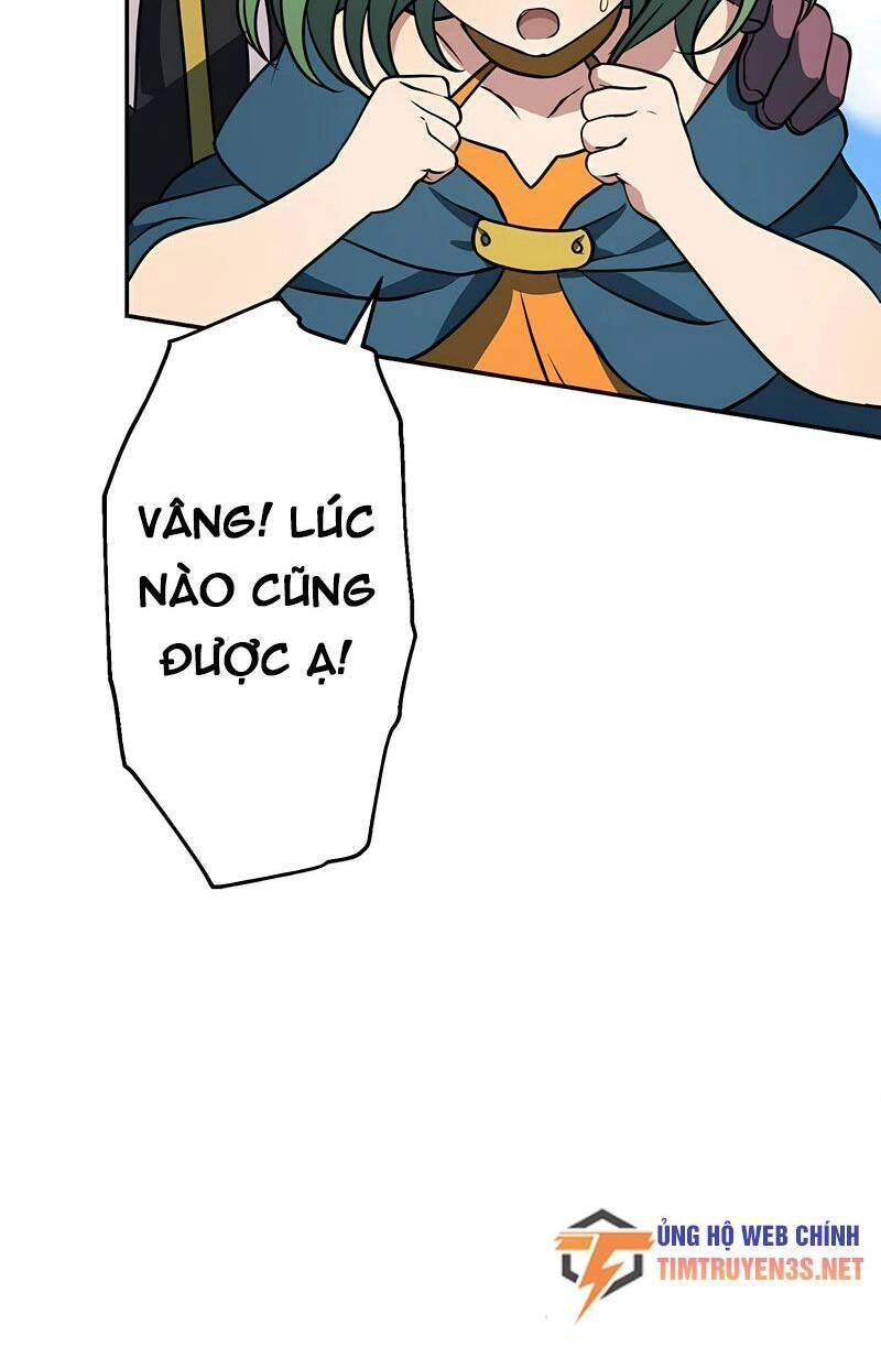 Cuộc Sống Của Một Pháp Sư Xuyên Không Thế Giới Khác Chapter 12 - 65