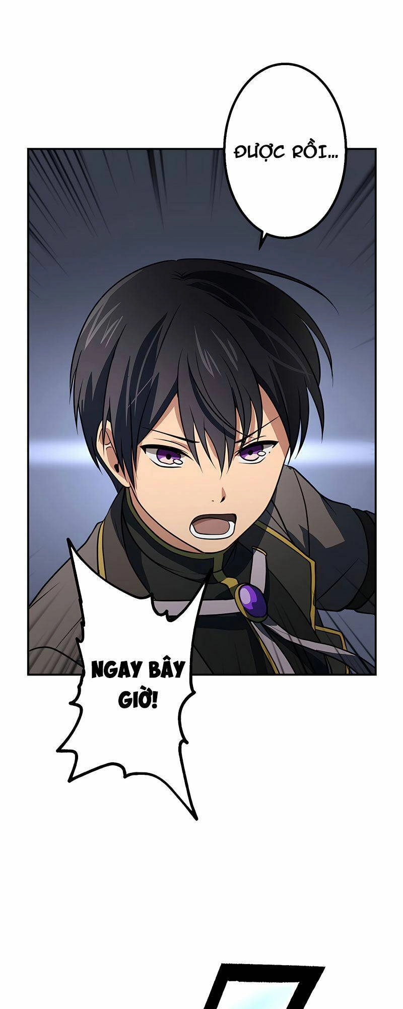 Cuộc Sống Của Một Pháp Sư Xuyên Không Thế Giới Khác Chapter 12 - 66