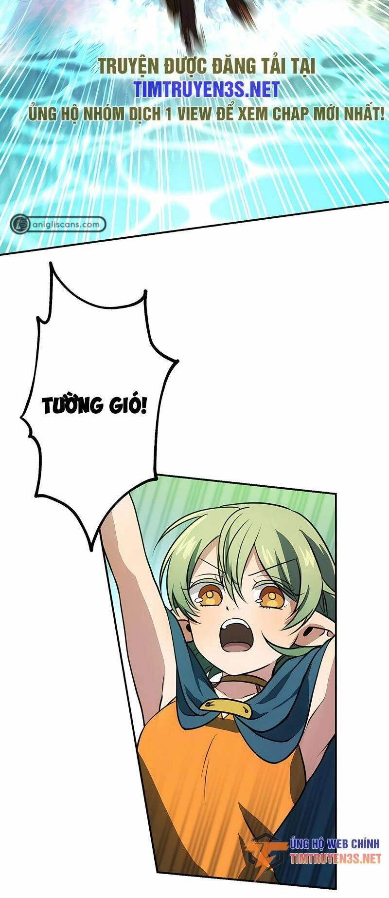 Cuộc Sống Của Một Pháp Sư Xuyên Không Thế Giới Khác Chapter 12 - 68