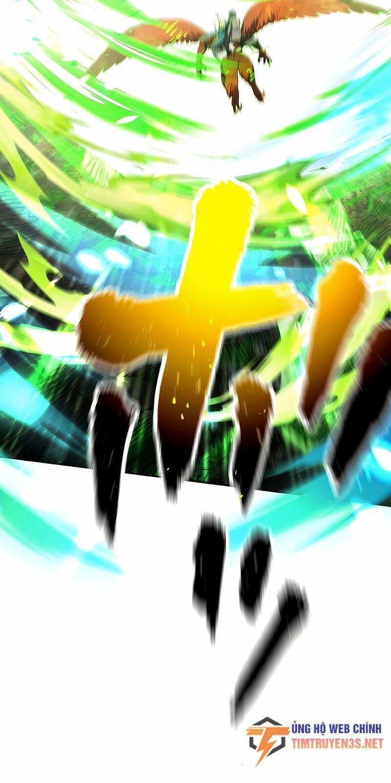 Cuộc Sống Của Một Pháp Sư Xuyên Không Thế Giới Khác Chapter 12 - 72