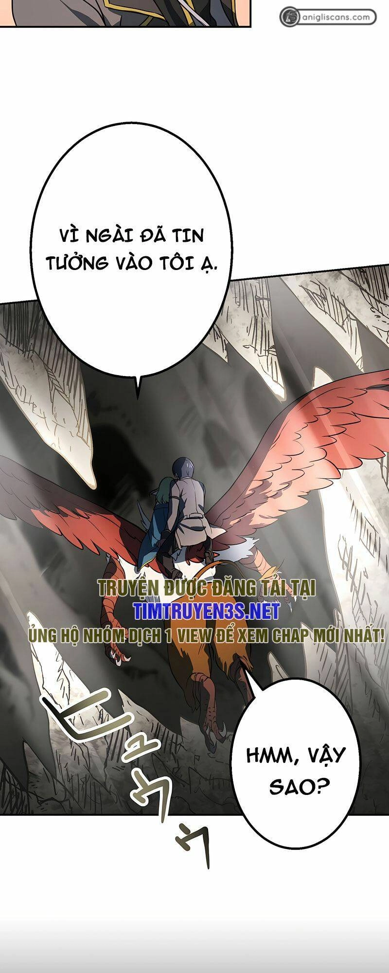 Cuộc Sống Của Một Pháp Sư Xuyên Không Thế Giới Khác Chapter 12 - 75