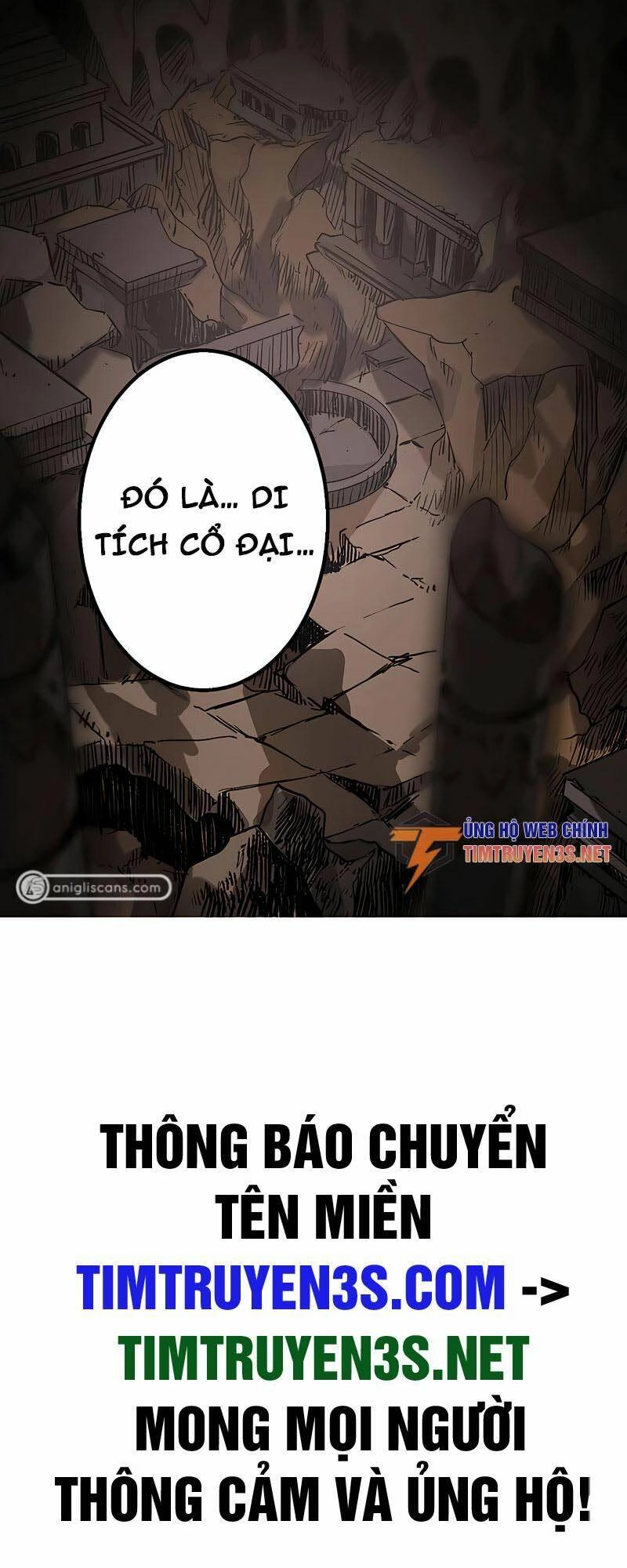 Cuộc Sống Của Một Pháp Sư Xuyên Không Thế Giới Khác Chapter 12 - 78