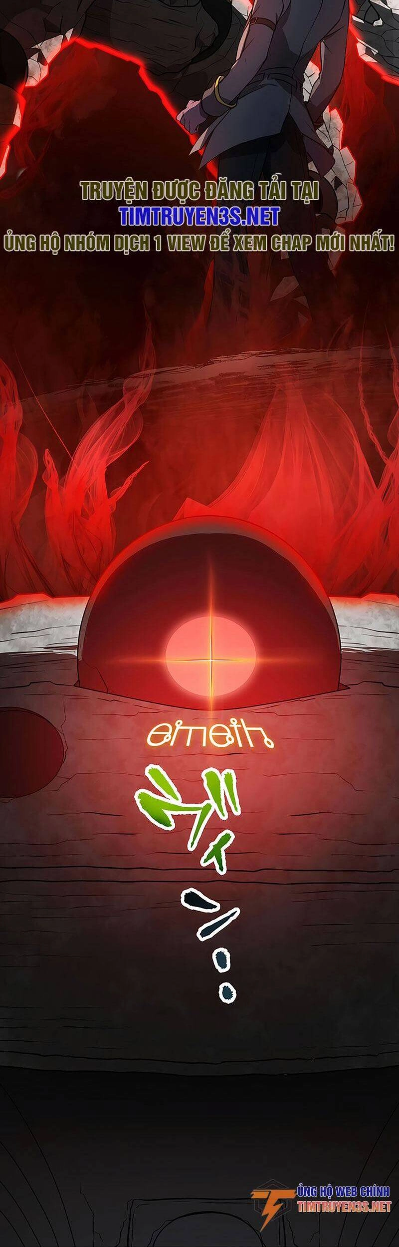 Cuộc Sống Của Một Pháp Sư Xuyên Không Thế Giới Khác Chapter 13 - 37