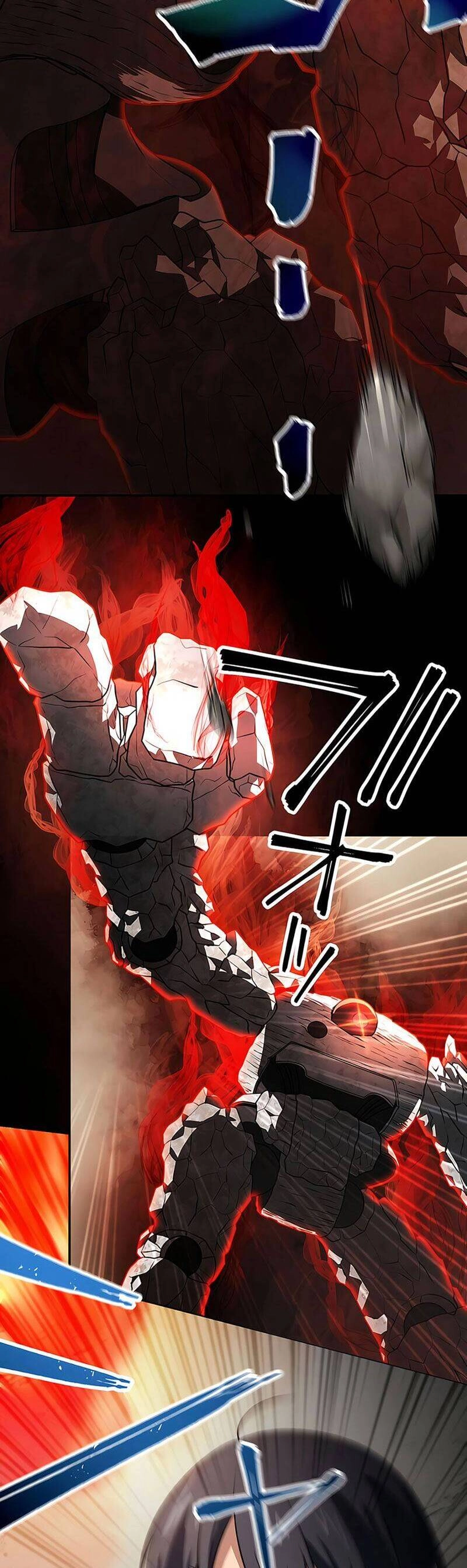 Cuộc Sống Của Một Pháp Sư Xuyên Không Thế Giới Khác Chapter 13 - 39