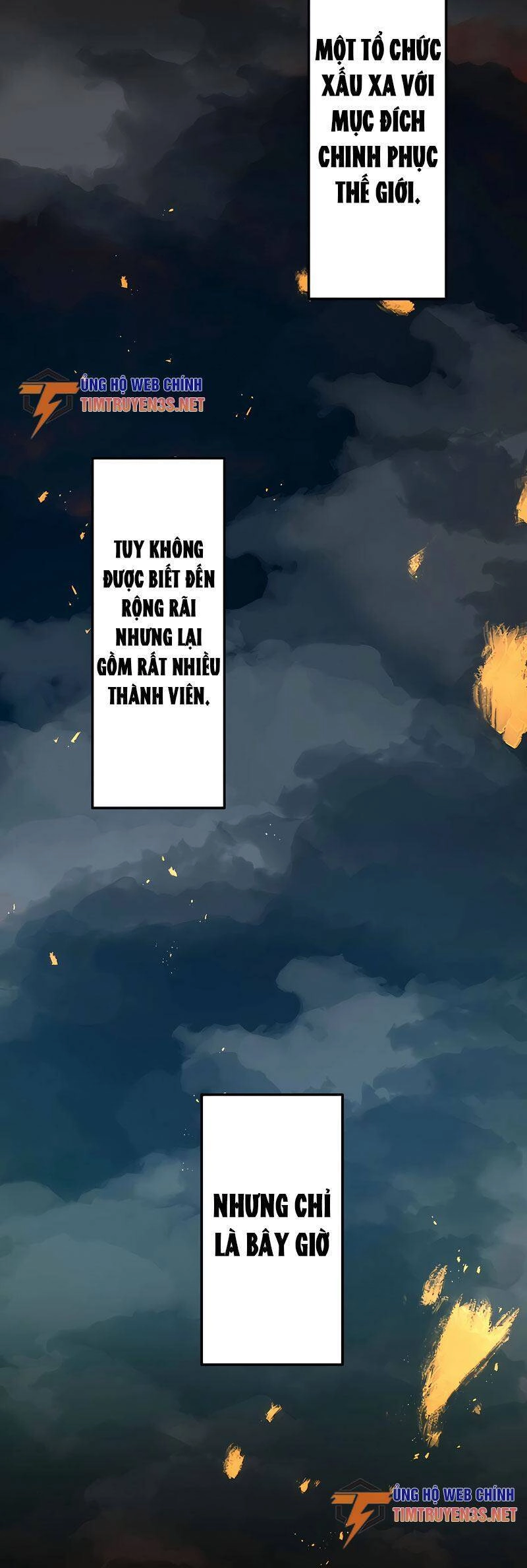 Cuộc Sống Của Một Pháp Sư Xuyên Không Thế Giới Khác Chapter 14 - 36