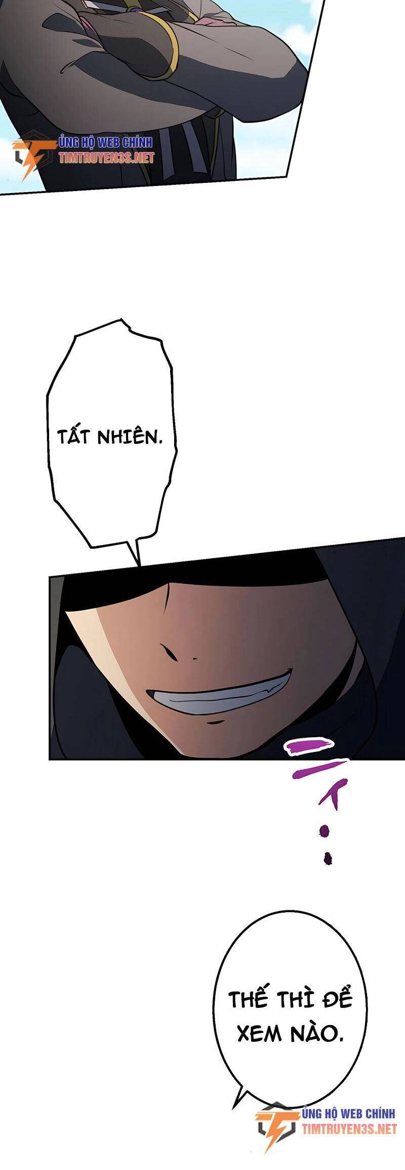 Cuộc Sống Của Một Pháp Sư Xuyên Không Thế Giới Khác Chapter 14 - 42