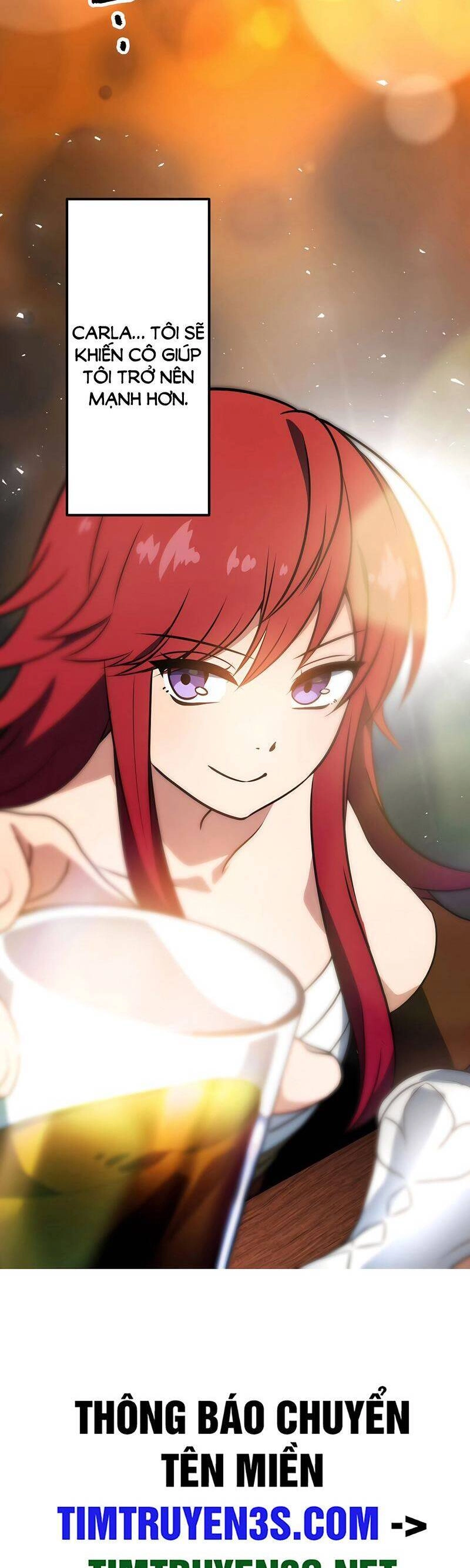 Cuộc Sống Của Một Pháp Sư Xuyên Không Thế Giới Khác Chapter 26 - 43