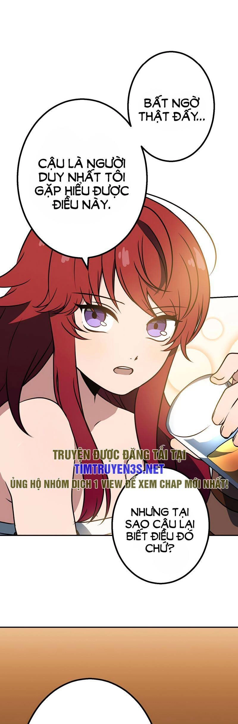 Cuộc Sống Của Một Pháp Sư Xuyên Không Thế Giới Khác Chapter 27 - 5