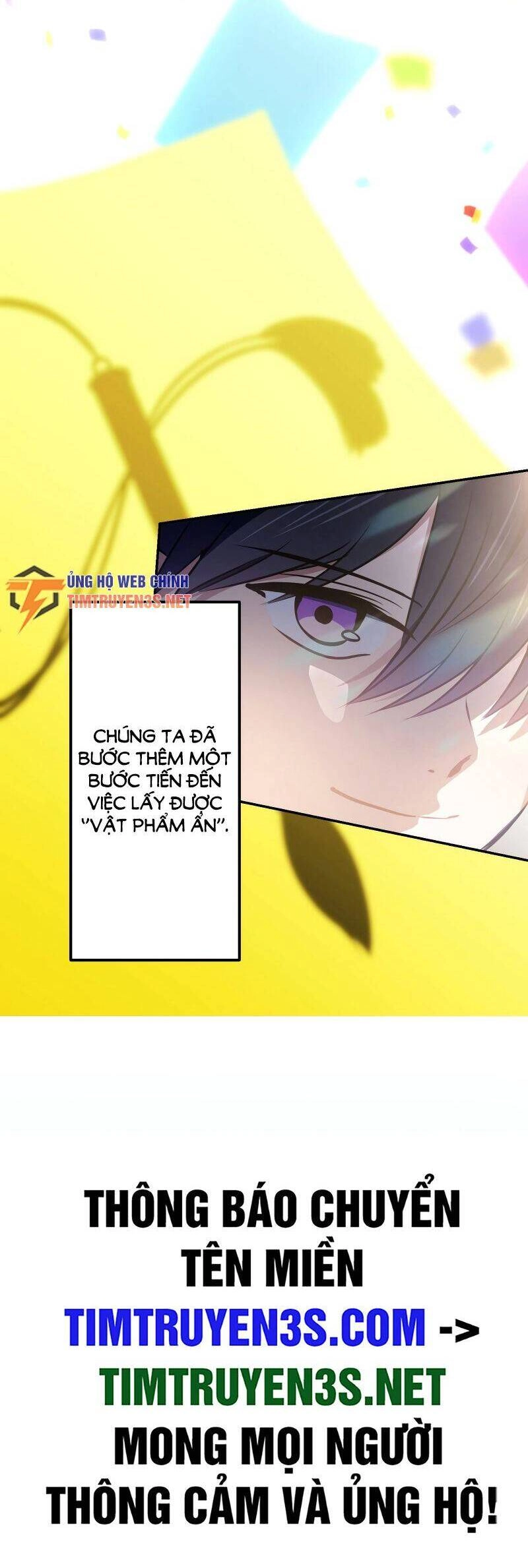 Cuộc Sống Của Một Pháp Sư Xuyên Không Thế Giới Khác Chapter 28 - 42