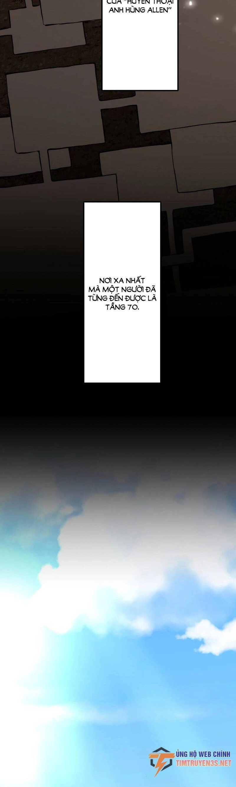 Cuộc Sống Của Một Pháp Sư Xuyên Không Thế Giới Khác Chapter 29 - 5