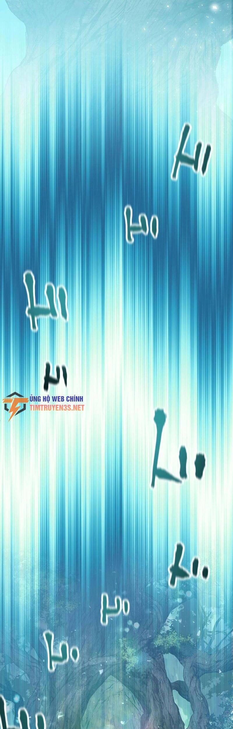 Cuộc Sống Của Một Pháp Sư Xuyên Không Thế Giới Khác Chapter 29 - 41