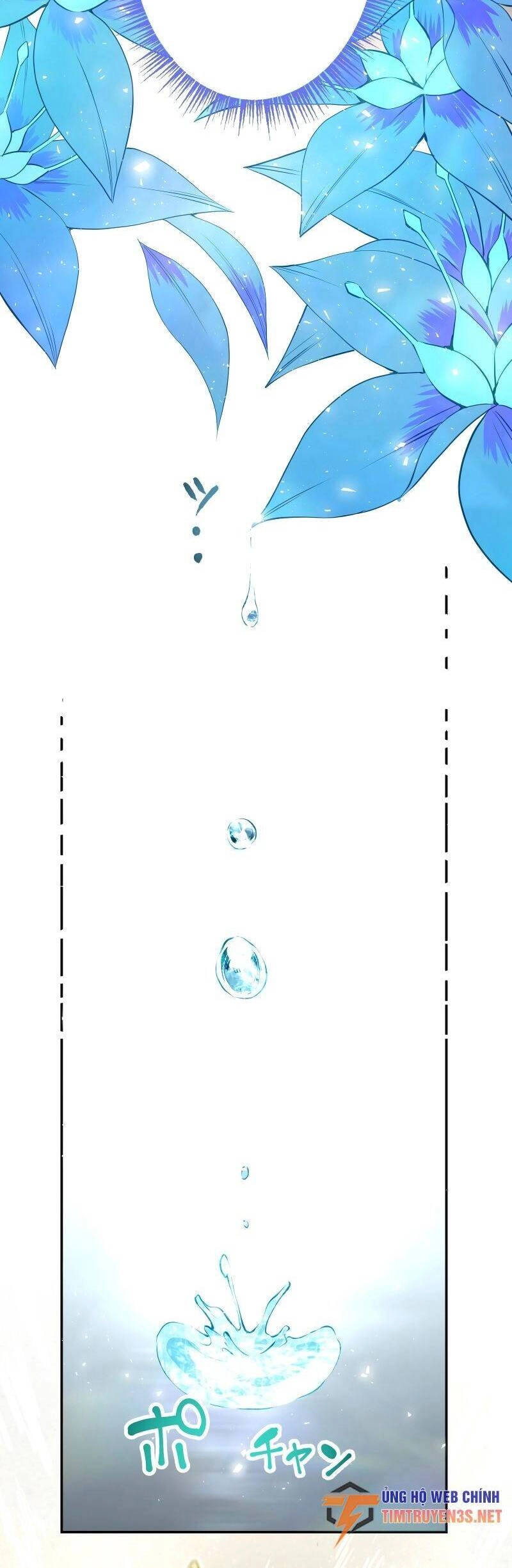 Cuộc Sống Của Một Pháp Sư Xuyên Không Thế Giới Khác Chapter 30 - 41