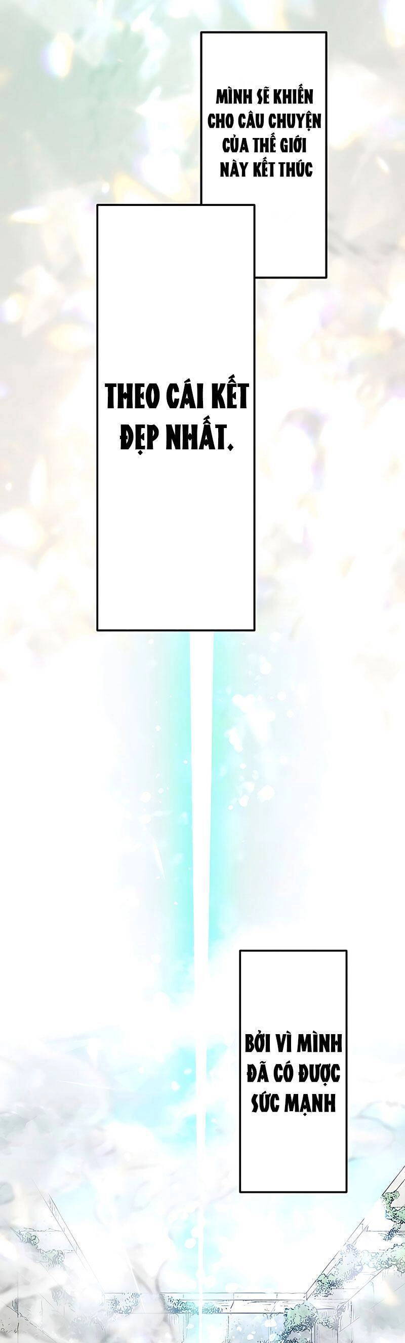 Cuộc Sống Của Một Pháp Sư Xuyên Không Thế Giới Khác Chapter 16 - 41