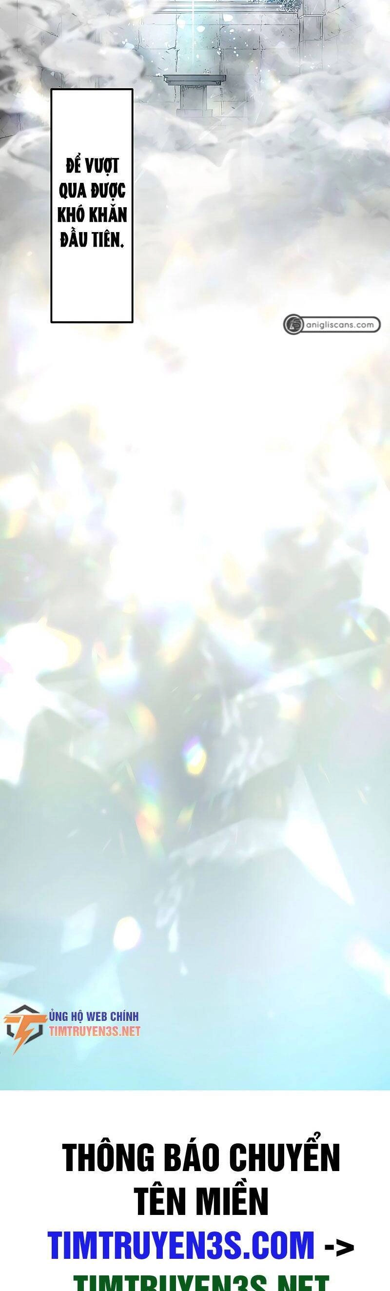 Cuộc Sống Của Một Pháp Sư Xuyên Không Thế Giới Khác Chapter 16 - 42