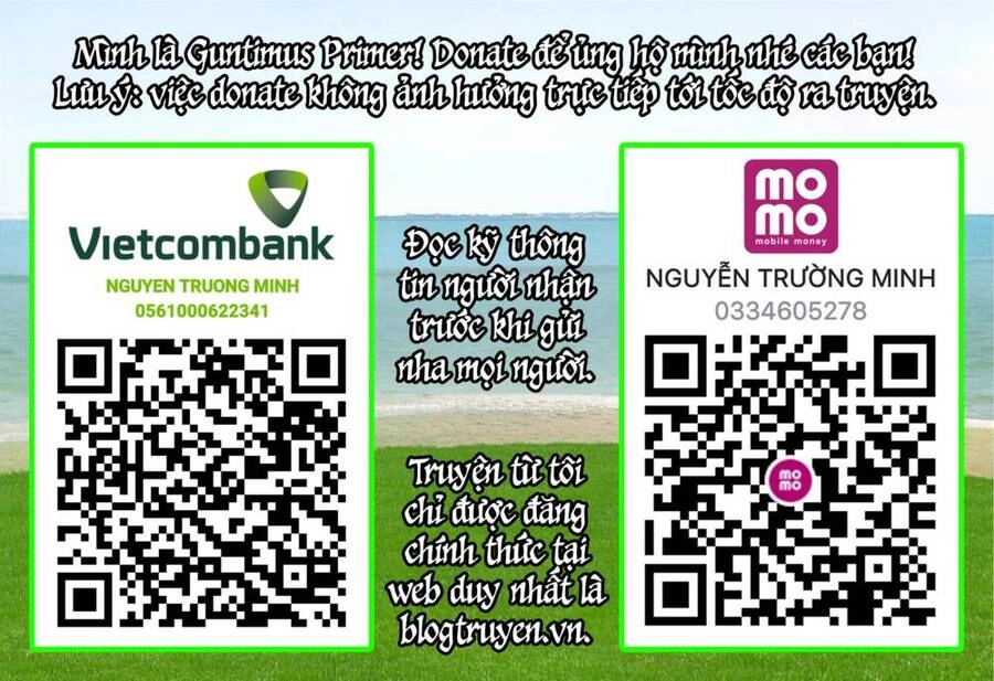 Ueno-San Wa Bukiyou Chapter 73 - 14