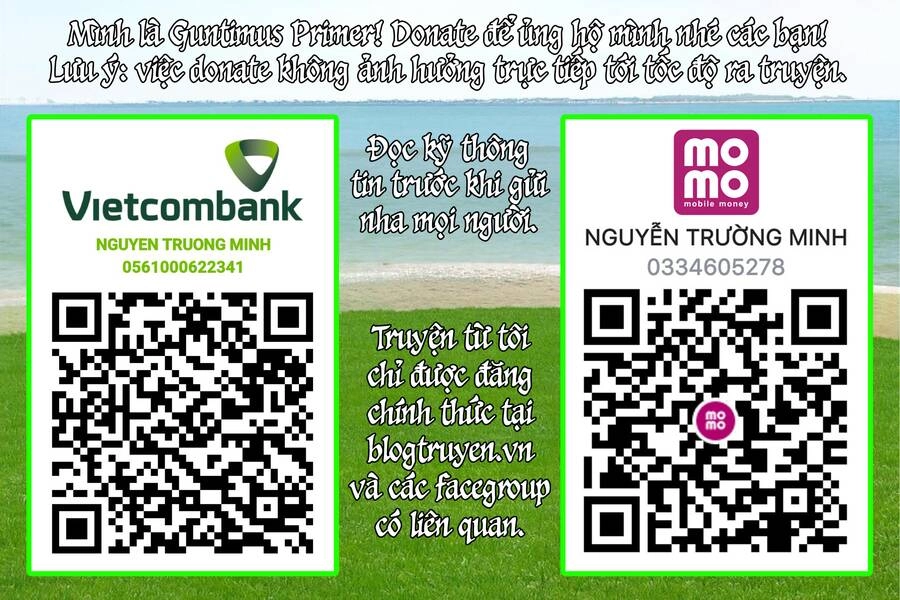 Ueno-San Wa Bukiyou Chapter 76 - 19