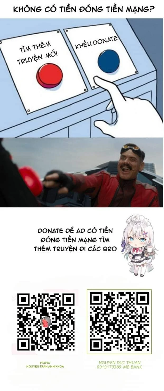 Chuyển sinh làm giáo viên tại thế giới phép thuật Chapter 5 - 33