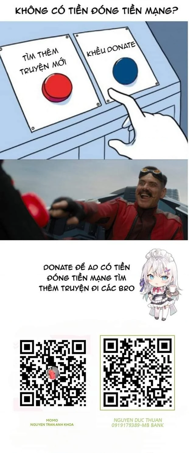 Chuyển sinh làm giáo viên tại thế giới phép thuật Chapter 1 - 36