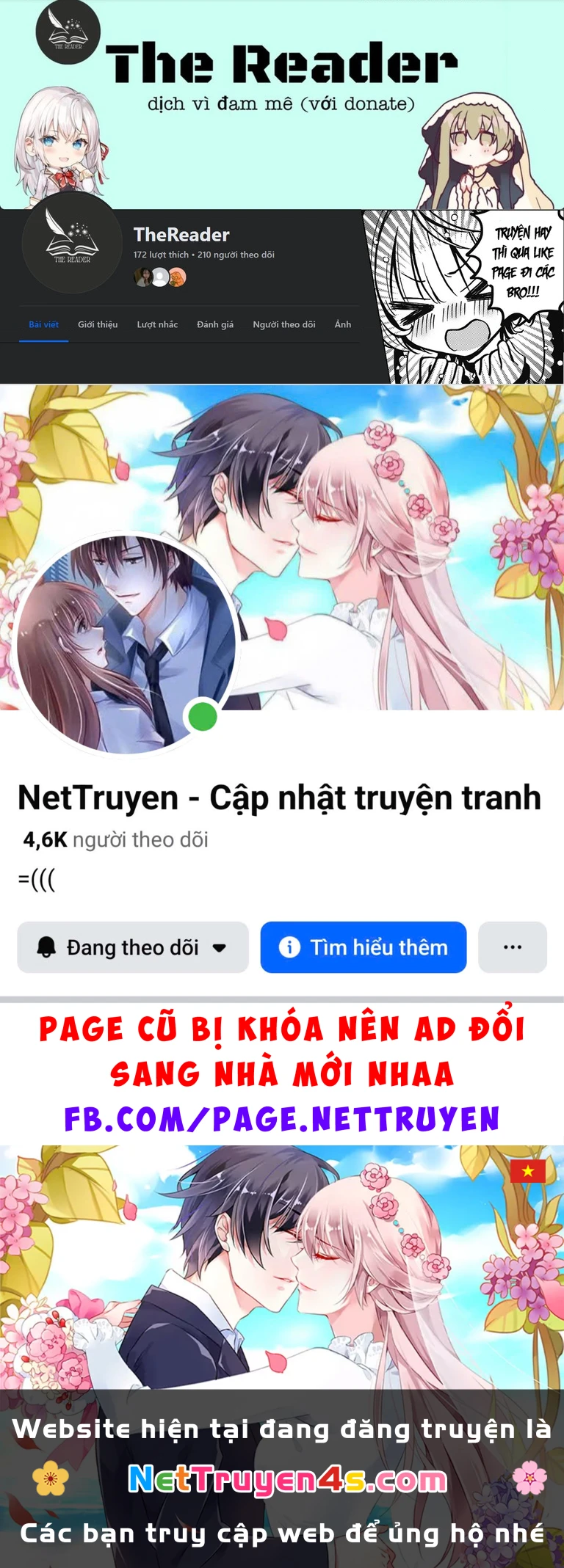 Chuyển sinh làm giáo viên tại thế giới phép thuật Chapter 1 - 37