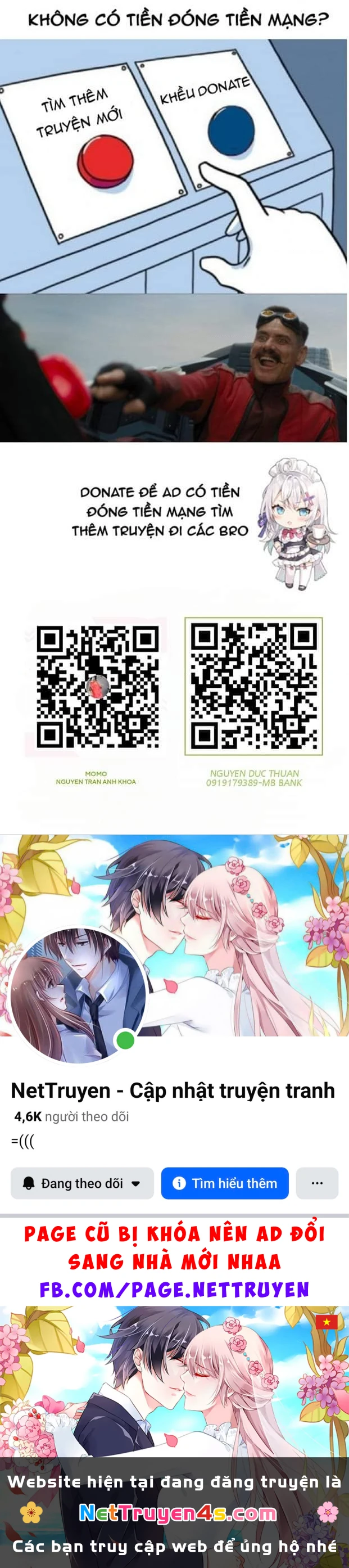 Chuyển sinh làm giáo viên tại thế giới phép thuật Chapter 2 - 33