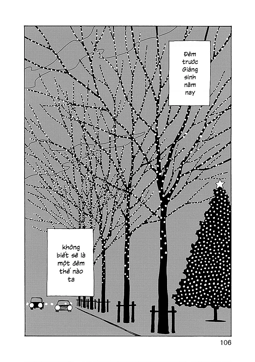 Chihiro-San Chapter 19 - 9