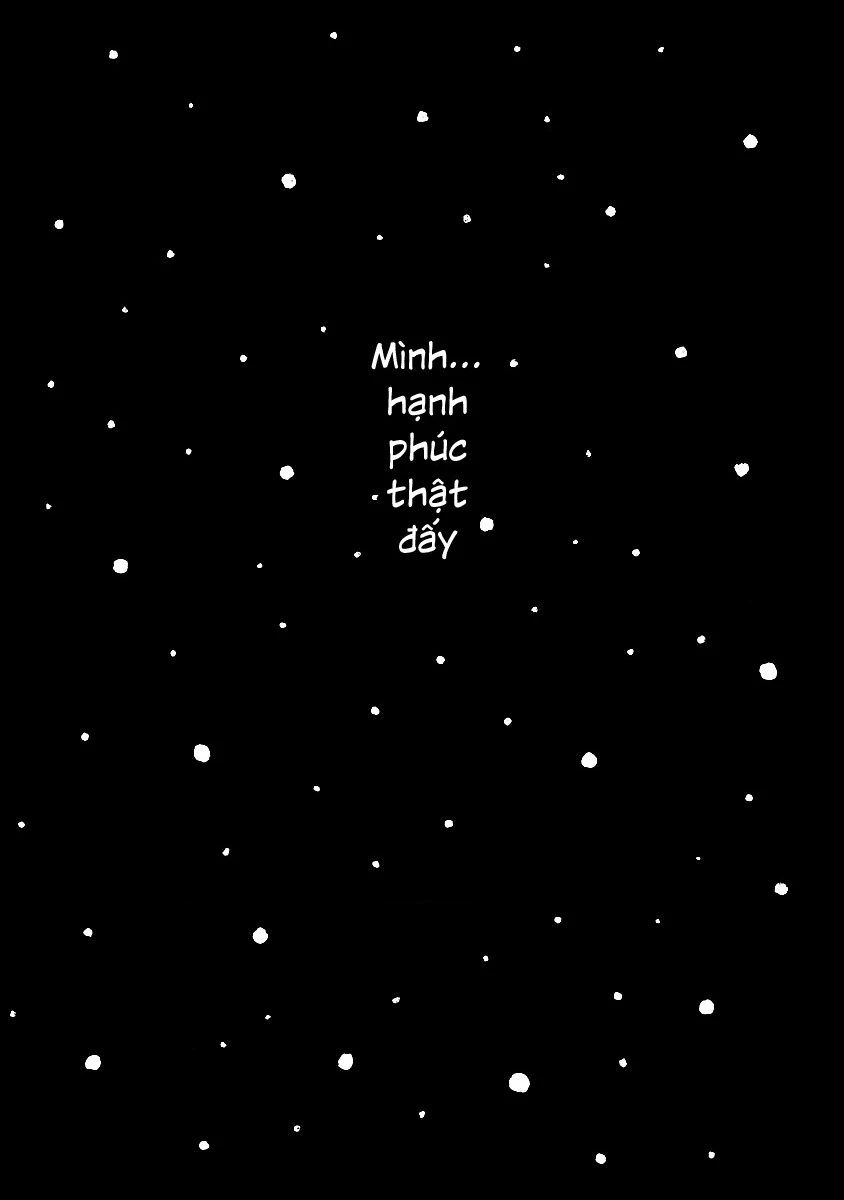 Chihiro-San Chapter 19 - 24