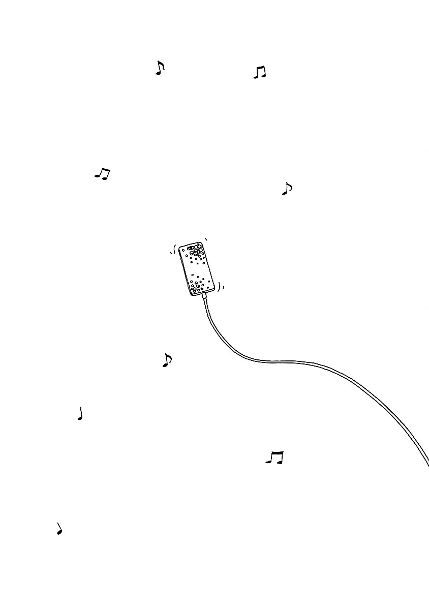 Chihiro-San Chapter 20 - 23