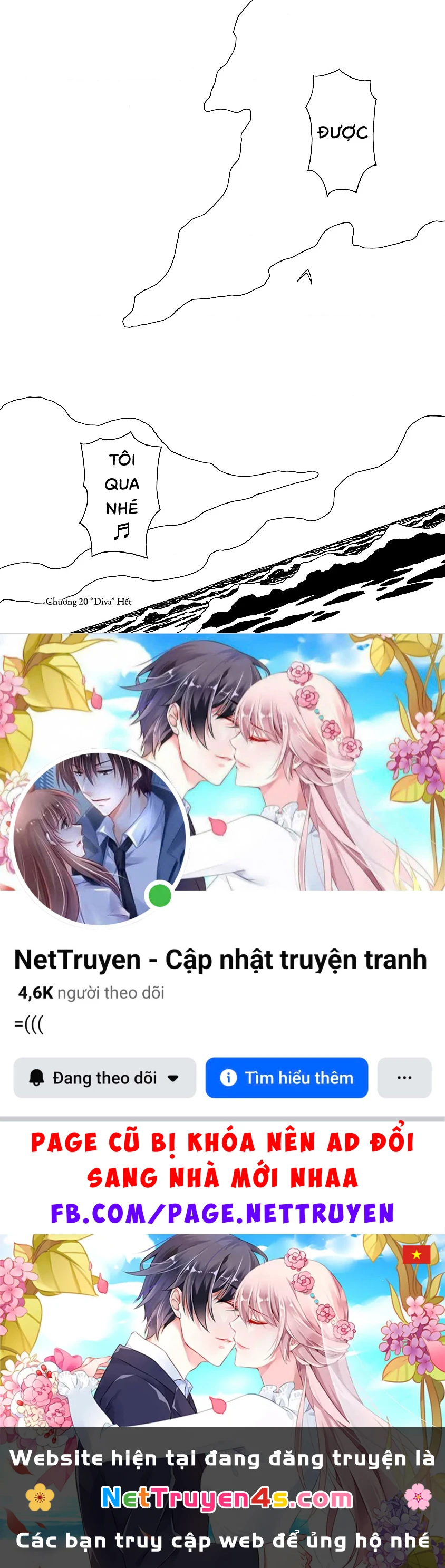 Chihiro-San Chapter 20 - 25