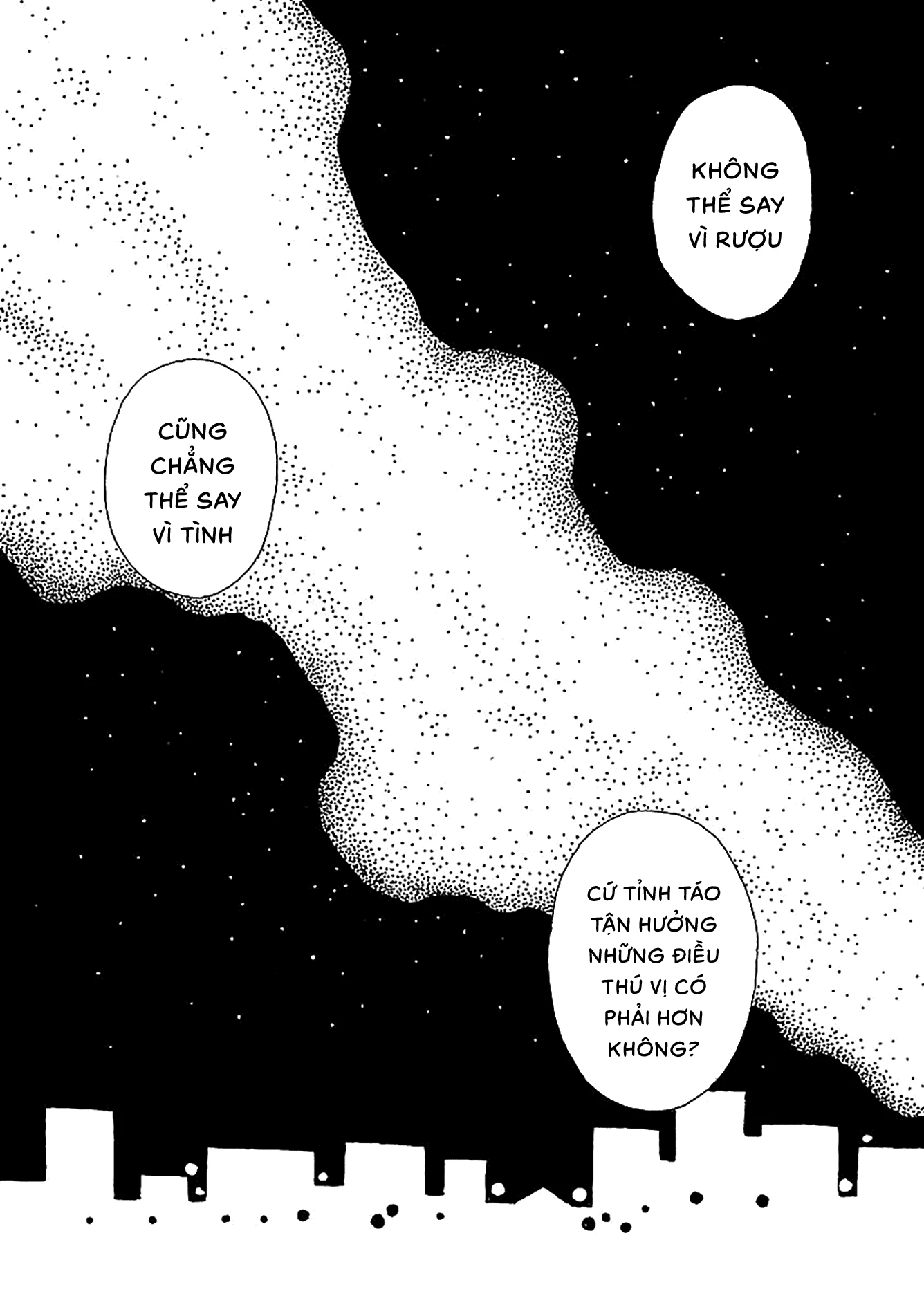 Chihiro-San Chapter 25 - 23