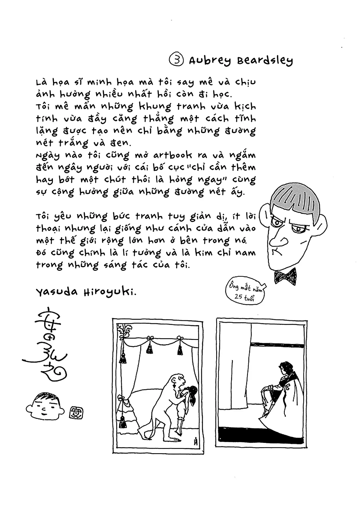 Chihiro-San Chapter  28 - 28