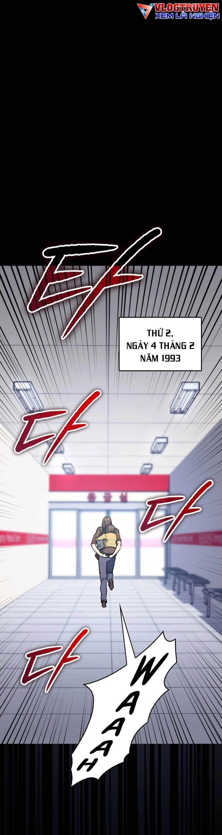 Bác Sĩ Phẫu Thuật Đại Tài 0 Chapter 1 - 1