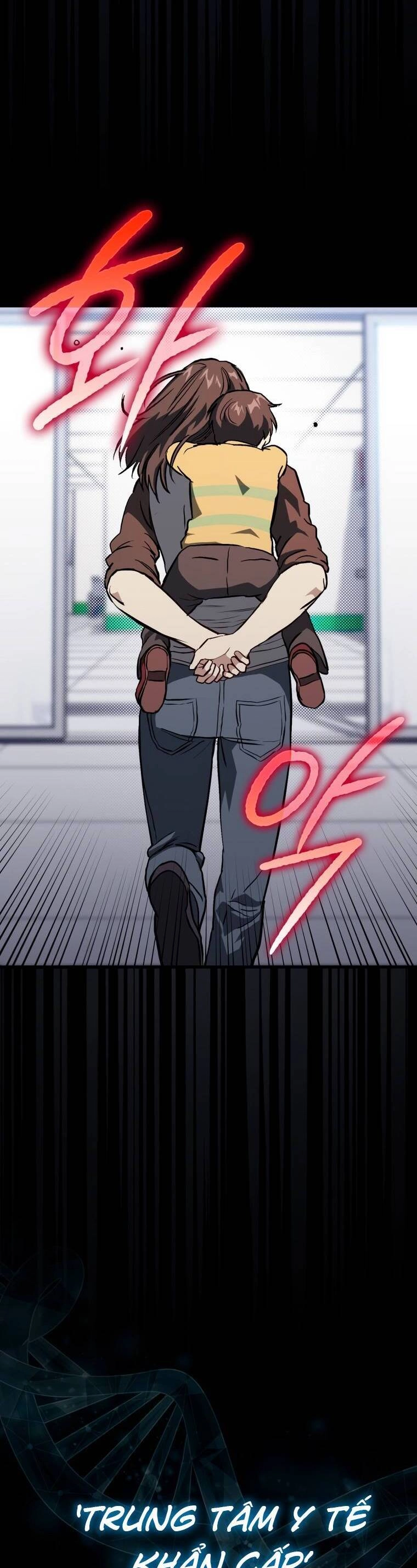 Bác Sĩ Phẫu Thuật Đại Tài 0 Chapter 1 - 2