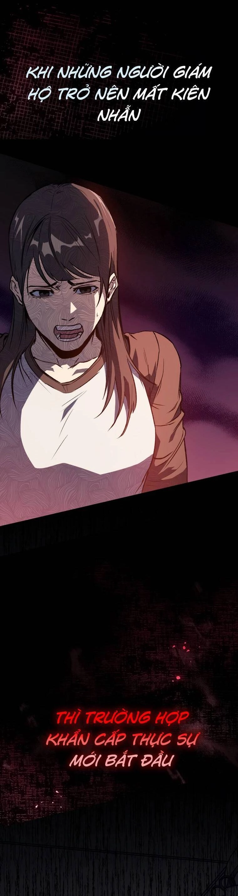 Bác Sĩ Phẫu Thuật Đại Tài 0 Chapter 1 - 5