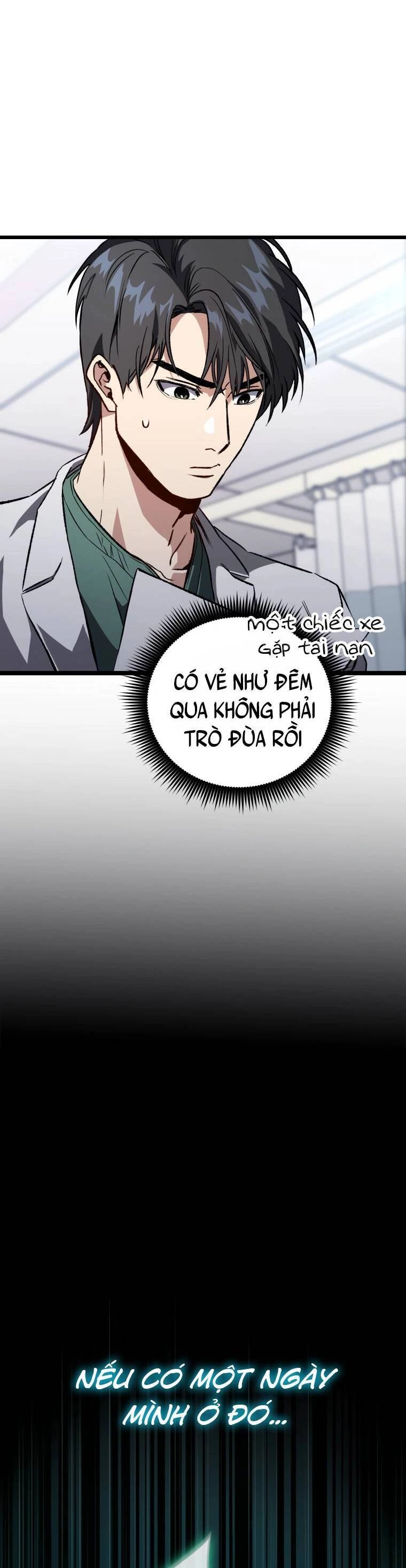 Bác Sĩ Phẫu Thuật Đại Tài 0 Chapter 1 - 14