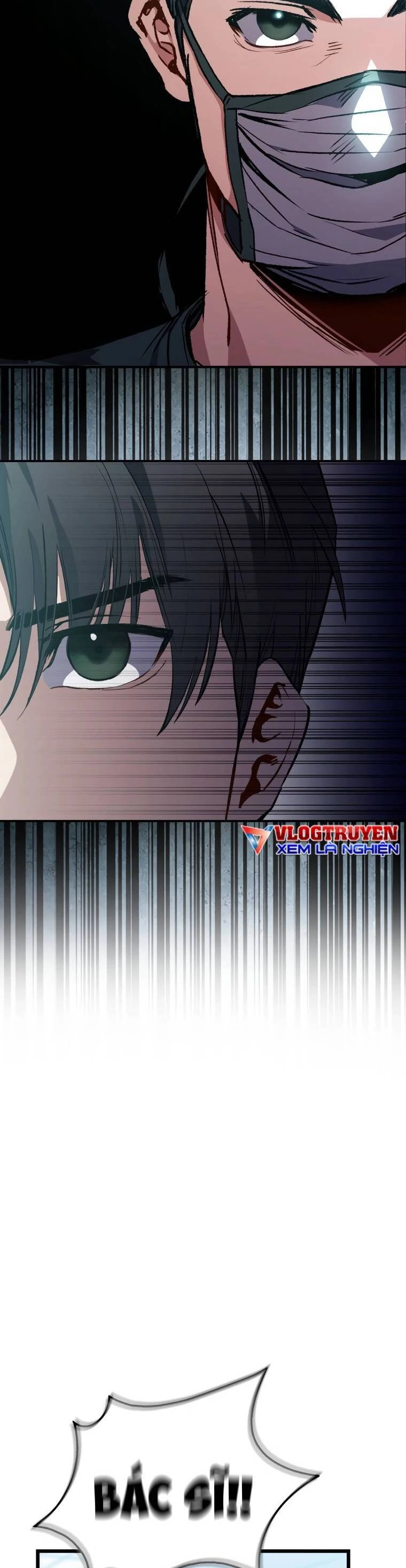 Bác Sĩ Phẫu Thuật Đại Tài 0 Chapter 1 - 19