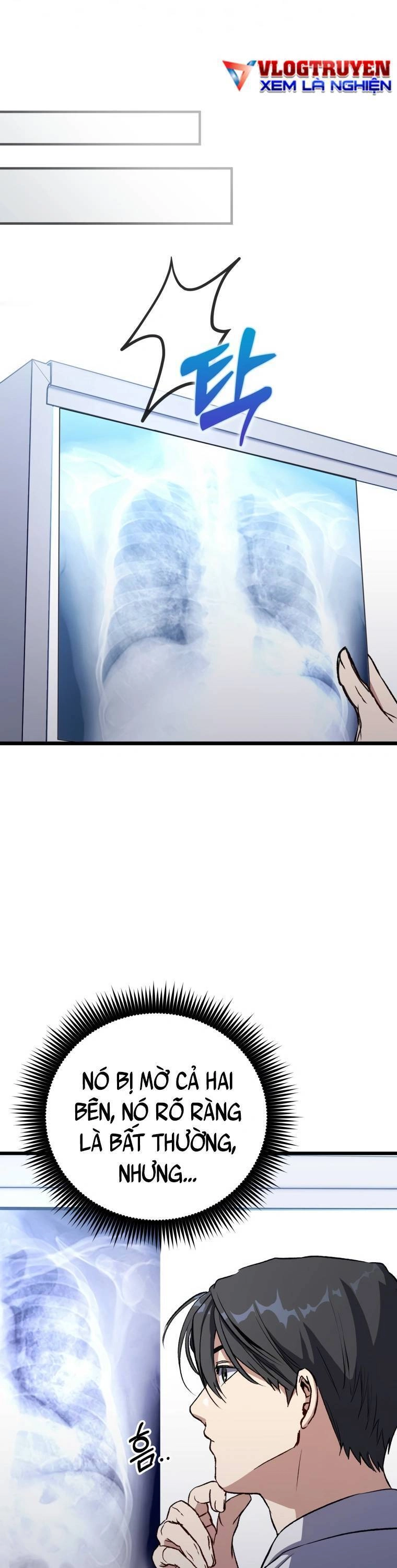 Bác Sĩ Phẫu Thuật Đại Tài 0 Chapter 1 - 41