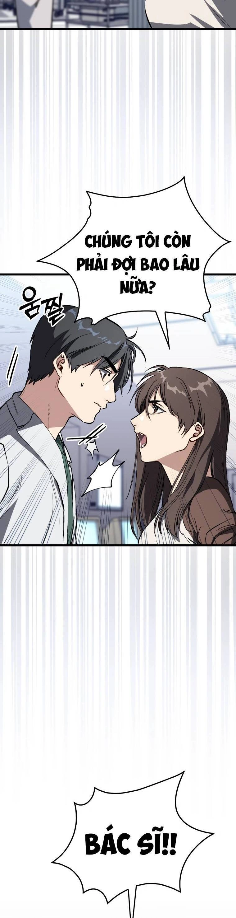 Bác Sĩ Phẫu Thuật Đại Tài 0 Chapter 1 - 47