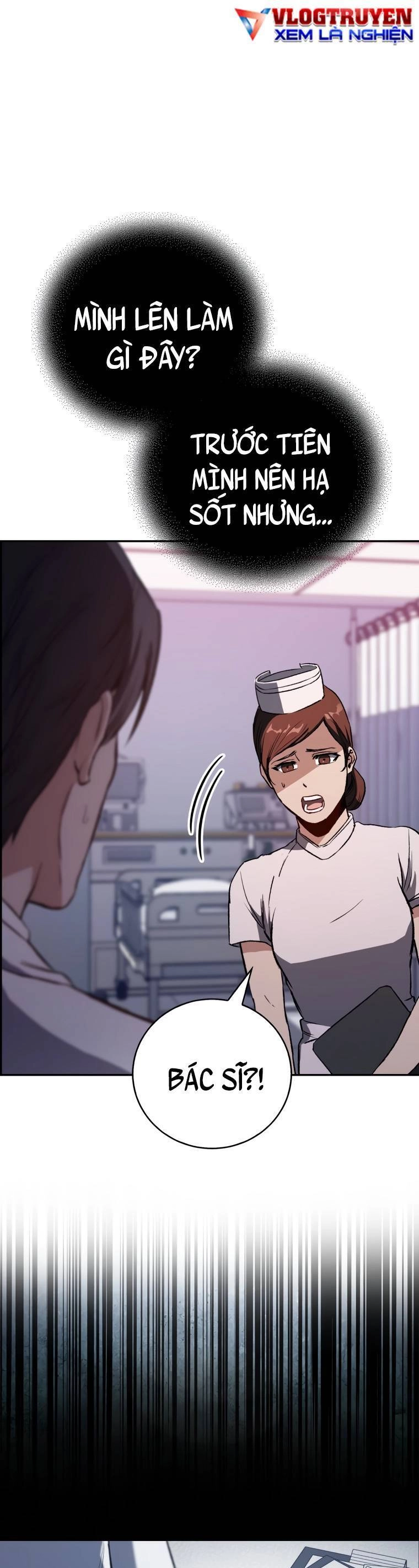 Bác Sĩ Phẫu Thuật Đại Tài 0 Chapter 2 - 1