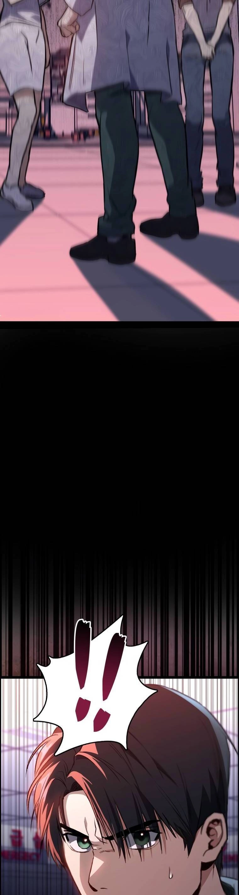 Bác Sĩ Phẫu Thuật Đại Tài 0 Chapter 2 - 3