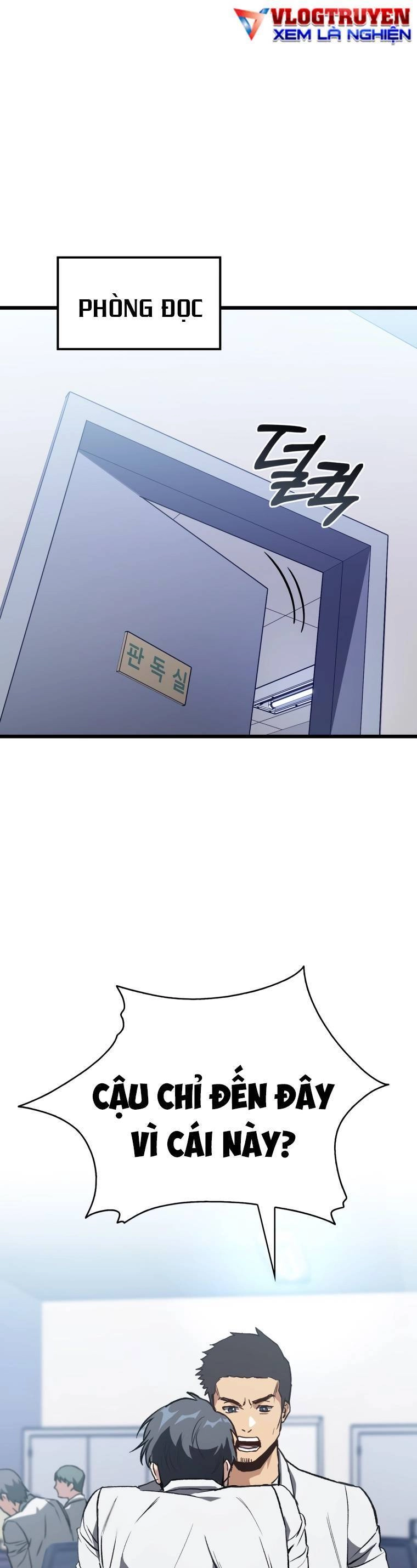 Bác Sĩ Phẫu Thuật Đại Tài 0 Chapter 2 - 11