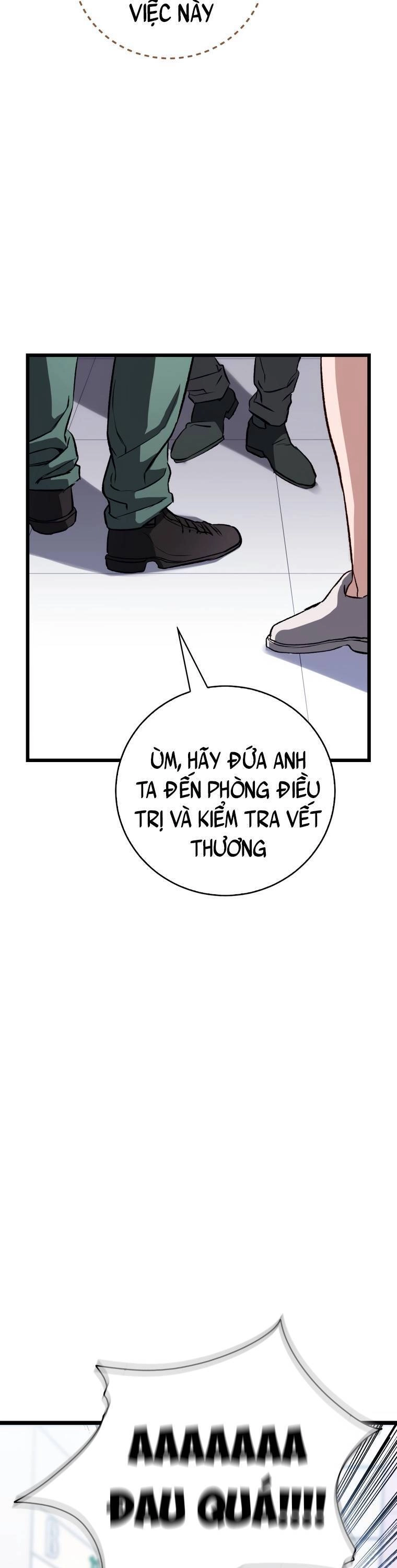 Bác Sĩ Phẫu Thuật Đại Tài 0 Chapter 2 - 33