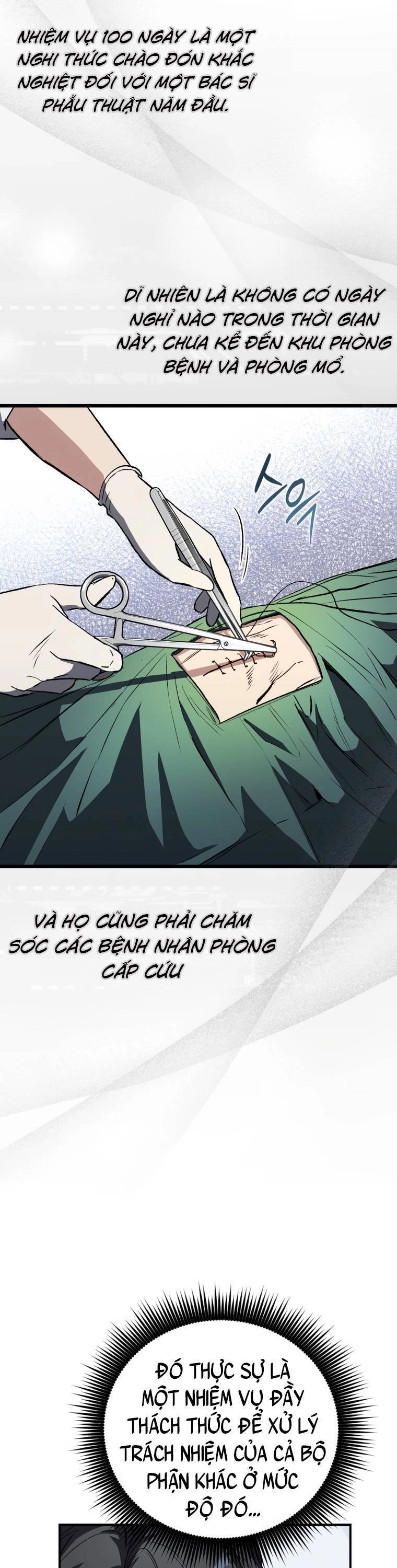 Bác Sĩ Phẫu Thuật Đại Tài 0 Chapter 2 - 46