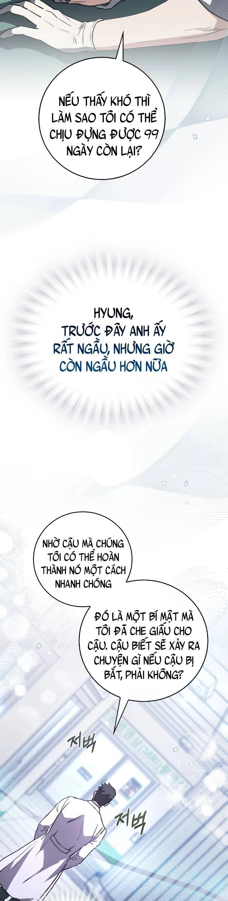 Bác Sĩ Phẫu Thuật Đại Tài 0 Chapter 2 - 48