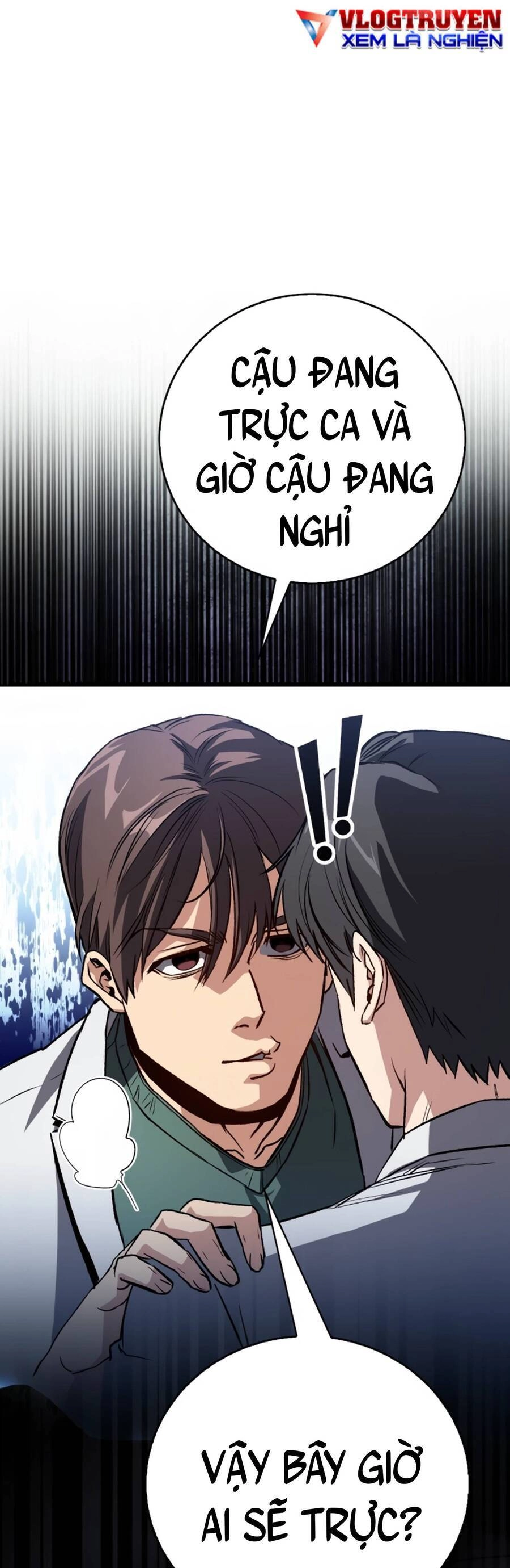 Bác Sĩ Phẫu Thuật Đại Tài 0 Chapter 2 - 51